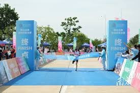 不止小丑牌：发行商Playstack和那些热门独立游戏背后的故事