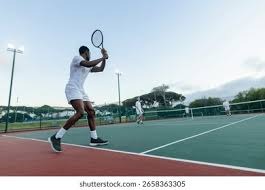 共打了35场，场均33.6分+6.0板+6.0助，1.8断+0.全部 盘点乔丹6次总决赛数据：