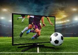 奥运冠军被留言墙感动！停下来观看忍不住合影，讲述如何打好奥运