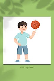 拉米罗：对球队的进步很满意，足协杯近在眼前没有时间松懈