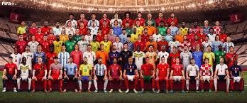 名场面！韩国队冰球大赛眼看不敌居然恶意犯规，中国队上去群殴