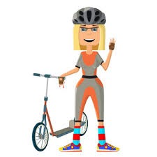 2017 经典场面：奥图维与贾吉的“最萌身高差”合影成为当季经典图集