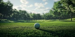 早报：今天真大结局了