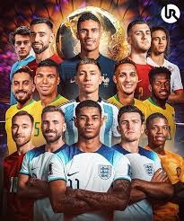 哈登伤势恢复迅速，有望出战与尼克斯的比赛