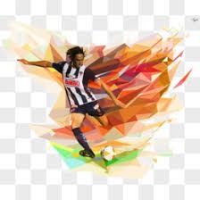 川超分区赛结束，成都、绵阳、自贡等9队进入总决赛