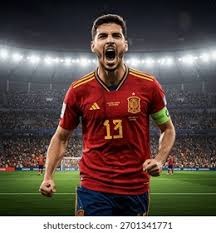 活动开启《封印者》全新时装绮书少女上线！