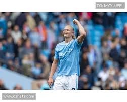 奎因垃圾时间偷袭抢断铁血扣篮，克雷伊奇不满怒喷引发冲突