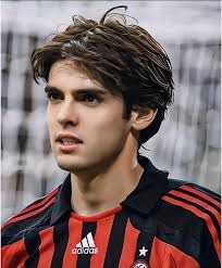 他像是在打全明星难度