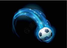 诺伊尔：今天我们有些运气不佳，这是一场信念的胜利