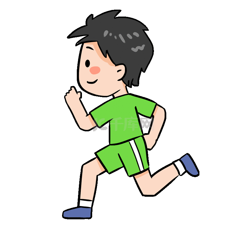 《侠盗猎车手：罪恶都市》——时隔二十年的霓虹闪耀