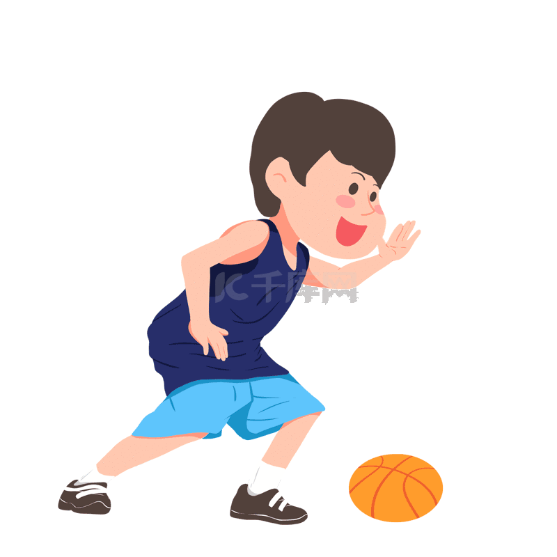 解锁津门虎vs申花！恩怨交织的众生相