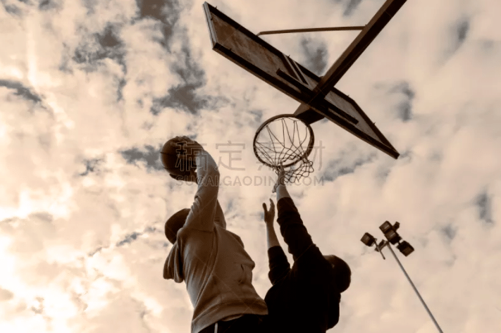 重磅出炉!NBA公布最新实力榜,活塞进前五,这队时隔多年重返第一!