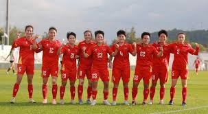 2026 WBC：日本队确认将邀请两名在美职小联盟效力的日本裔新秀加入热身赛观察名单