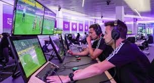 羽毛球公开赛进入关键轮次