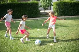 系统总结：什么是“博弈熵”？解析系统混乱度对博弈决策的影响。（深入解读博弈熵：系统混乱度如何影响博弈决策）