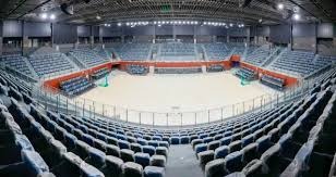 森林狼拒被翻盘，米切尔为何难救主？