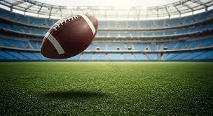 [国际足球]梅西：渴望回“家”