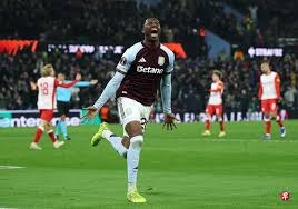 10支团体队伍，71对人马组合！2025年全国马术场地障碍锦标赛明日开赛