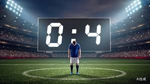 百家乐新手为什么要控制时间（百家乐新手为何要掌控游戏时长）