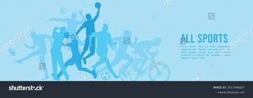 博塔斯重返赛道热身，阿德莱德驾驭经典法拉利