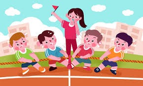 葡媒：C罗明夏世界杯后将与乔治娜在马德拉岛举办婚礼