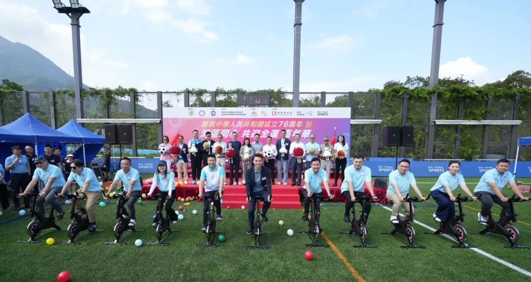 詹皇 东契奇合砍63分 湖人力克纽约人夺8连胜