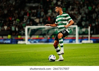 《赛博朋克2》北美团队已达80人 超90%是资深人士