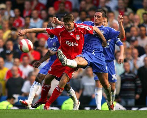 世界排名第 世界排名第