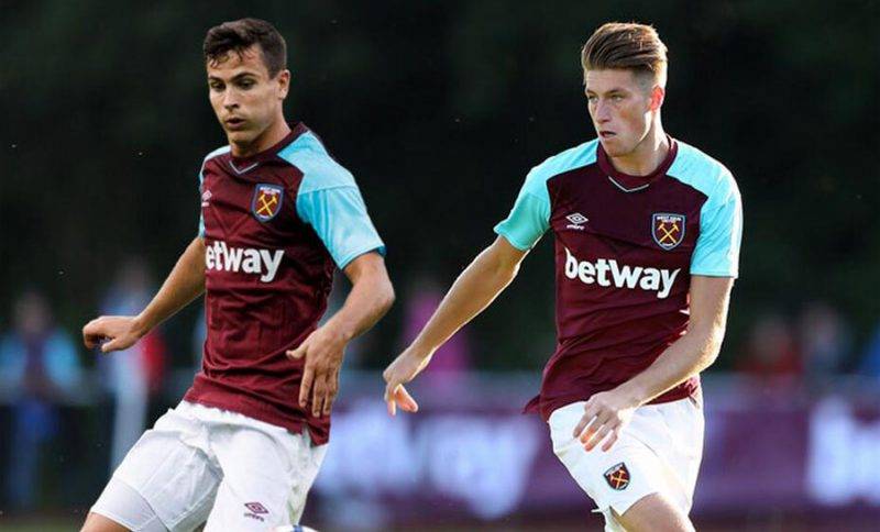 还是稍显遗 还是稍显遗