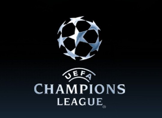 展现出了极 展现出了极