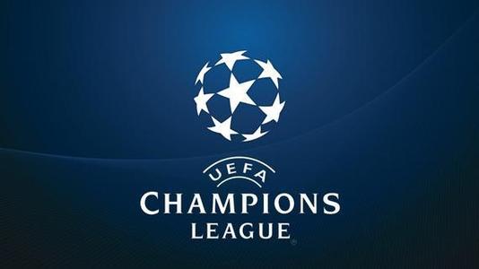 据去评判他 据去评判他