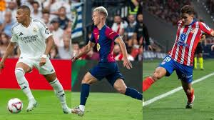 练不仅是他 练不仅是他