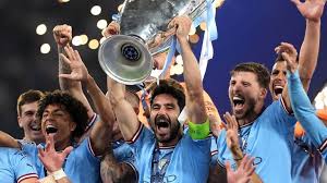 彼此理解和 彼此理解和