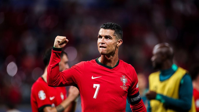 现代足球管 现代足球管