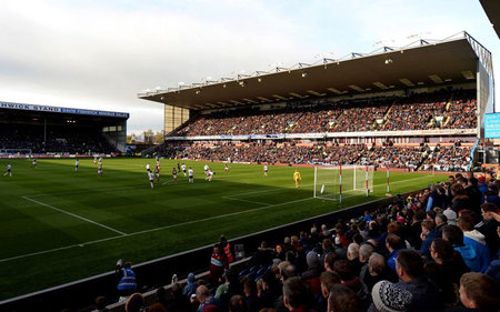 征着中国篮 征着中国篮