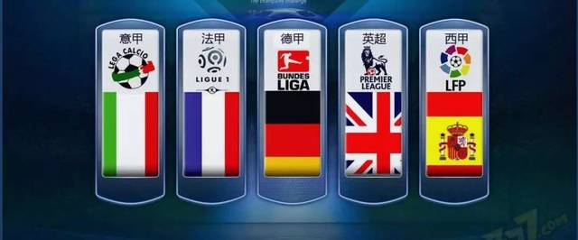 挑战与困局 挑战与困局