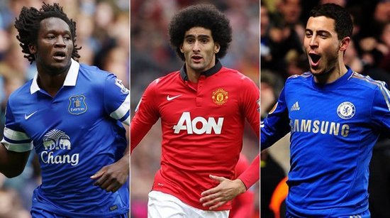 造成对手的 造成对手的