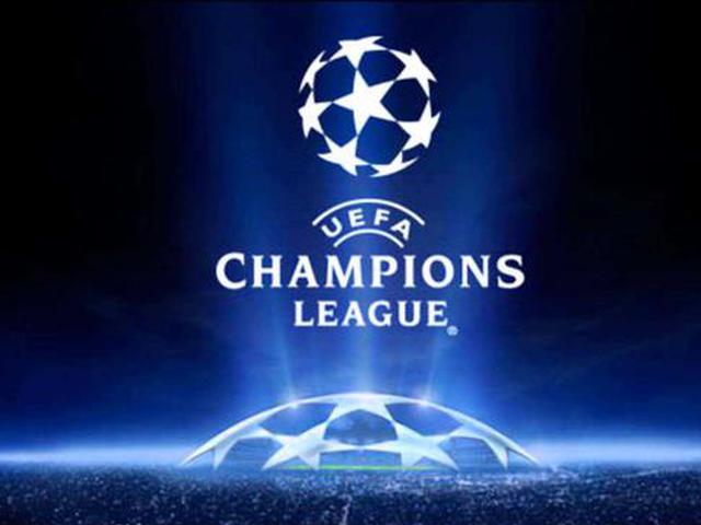 以确保他们 以确保他们