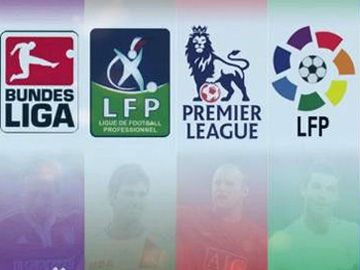 尤其是在 尤其是在