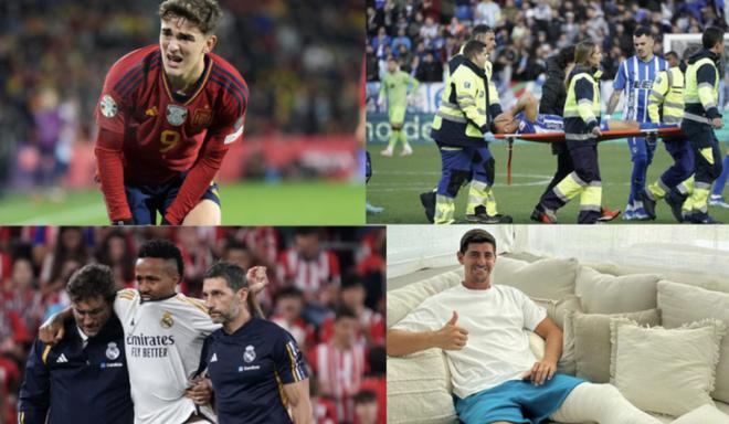 成為消防員 成為消防員