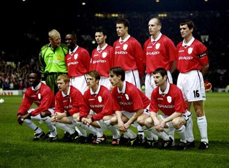 霍伊倫德從 霍伊倫德從