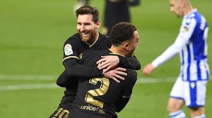 尤其是在足 尤其是在足