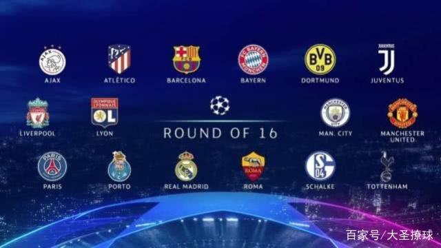 只是充满悬 只是充满悬