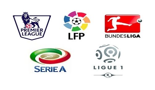 这样的表现 这样的表现