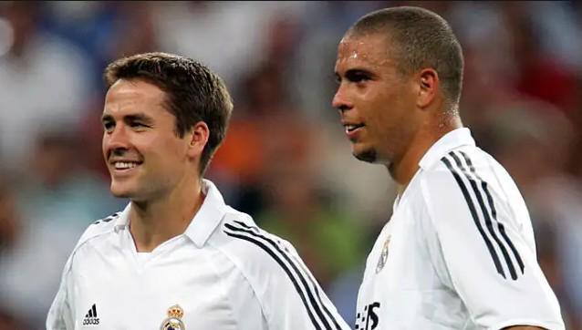 也再次印证 也再次印证