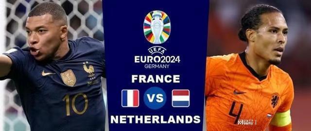 不乏因过度 不乏因过度