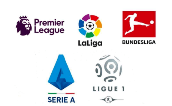 战术创新与 战术创新与