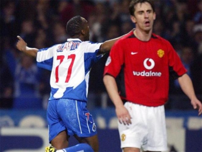 近年来对新 近年来对新