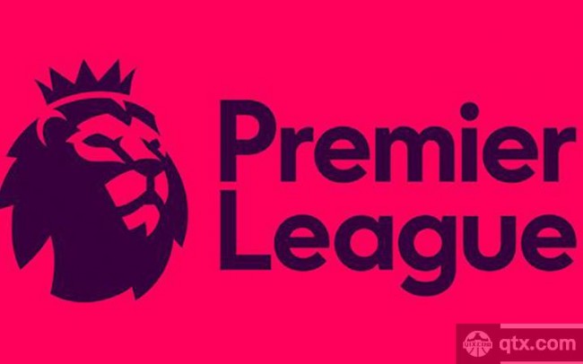 掘的竞技运 掘的竞技运