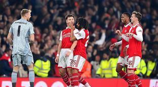 精准的技术 精准的技术